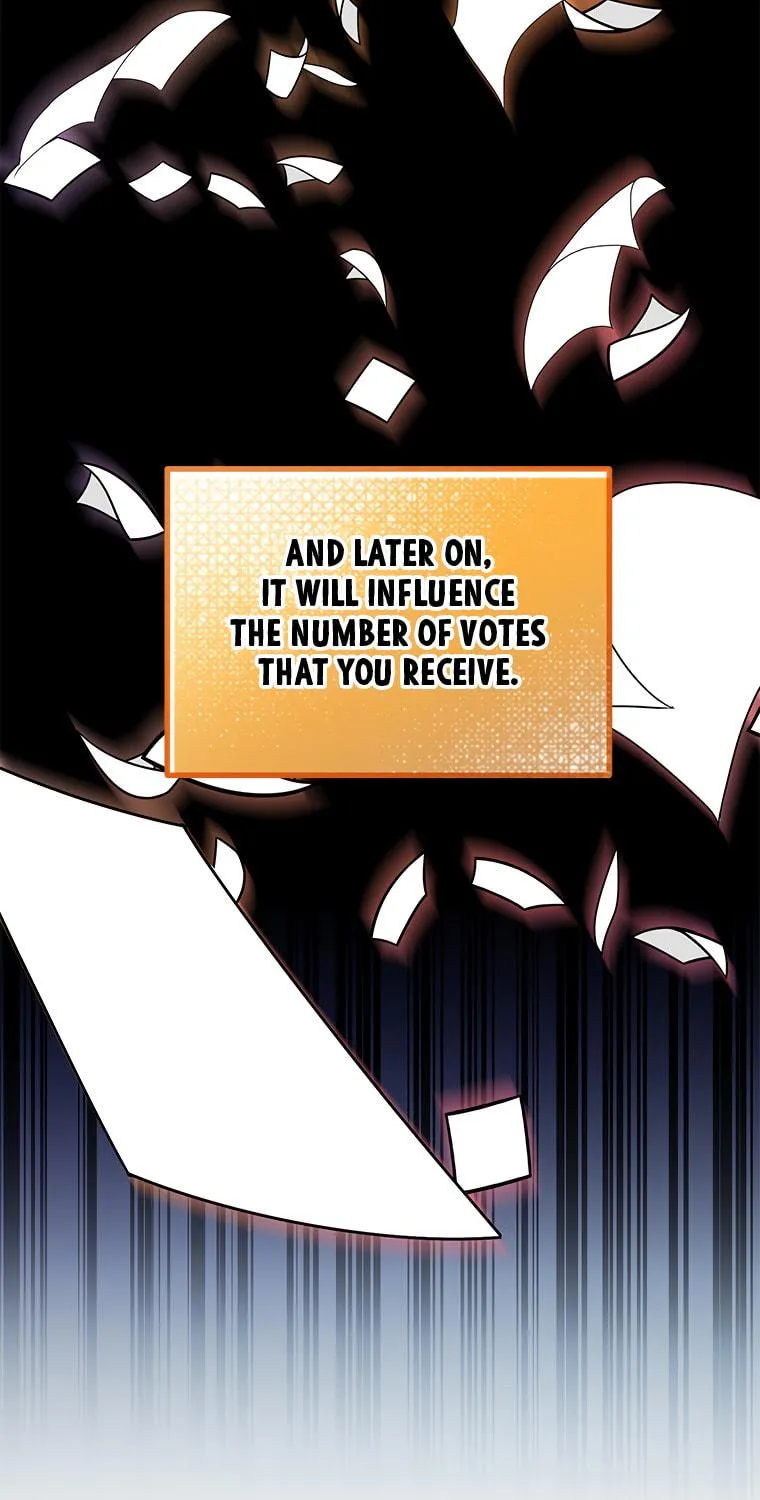 Top Star's Talent Library Chapter 9 page 16 - 