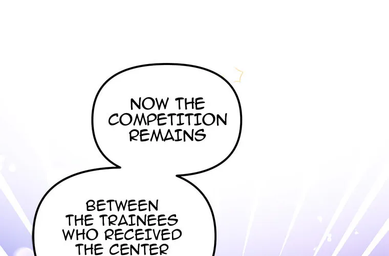 Top Star's Talent Library Chapter 9 page 3 - 