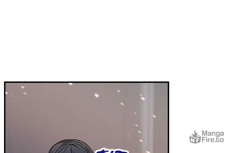 Top Star's Talent Library Chapter 9 page 23 - 