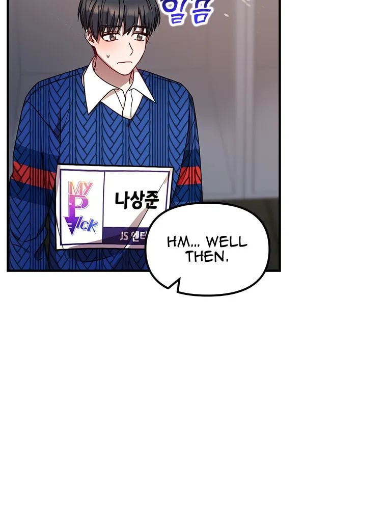 Top Star's Talent Library Chapter 9 page 24 - 