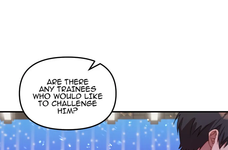 Top Star's Talent Library Chapter 9 page 26 - 