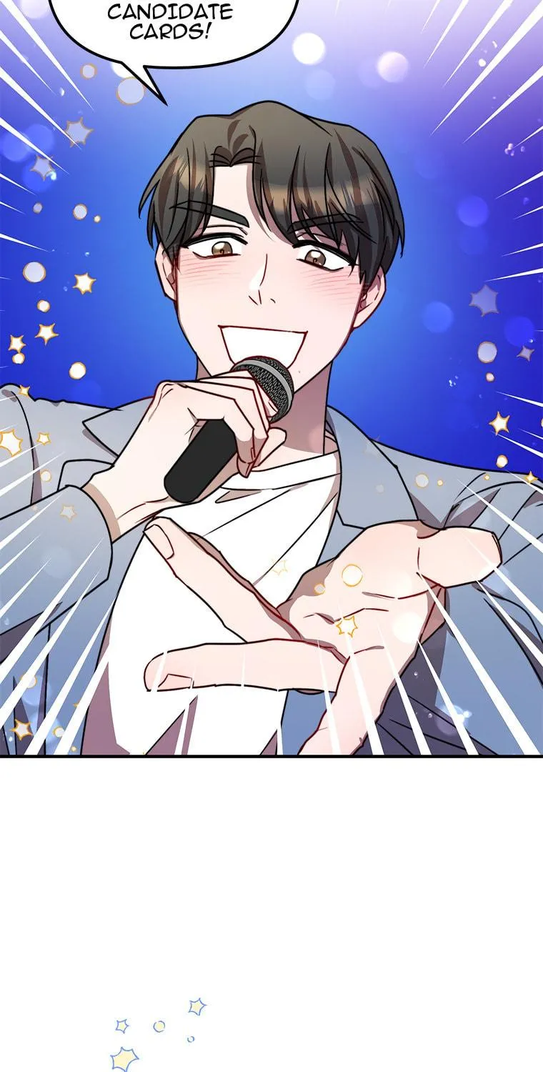 Top Star's Talent Library Chapter 9 page 4 - 