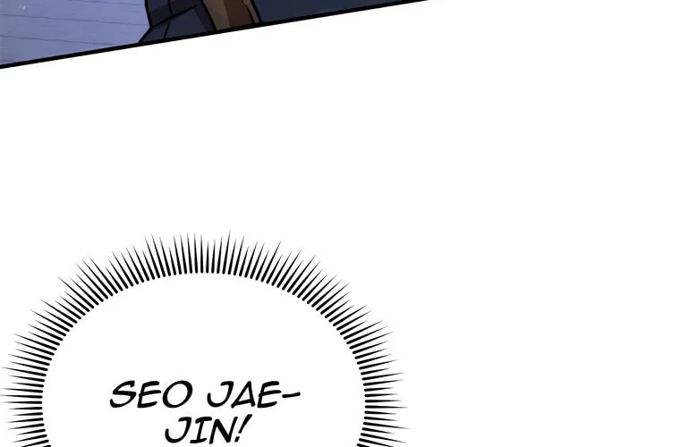 Top Star's Talent Library Chapter 9 page 32 - 