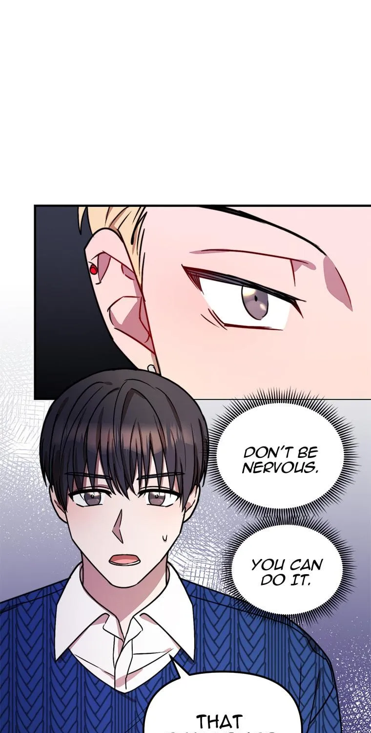 Top Star's Talent Library Chapter 9 page 37 - 