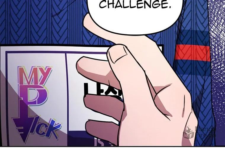 Top Star's Talent Library Chapter 9 page 38 - 