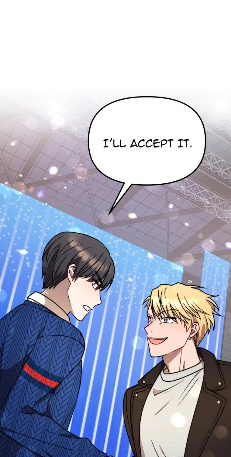 Top Star's Talent Library Chapter 9 page 39 - 