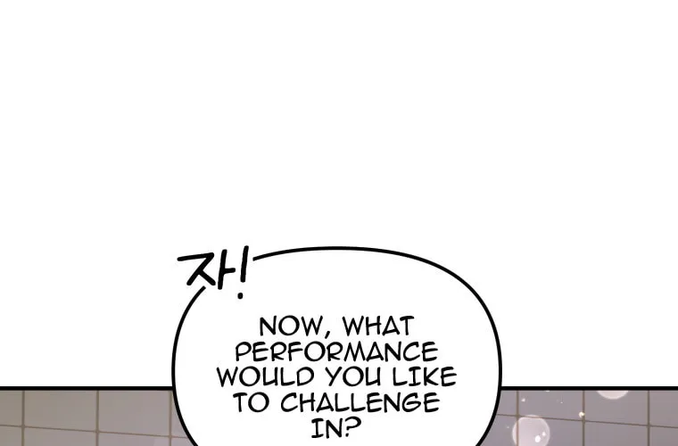 Top Star's Talent Library Chapter 9 page 42 - 