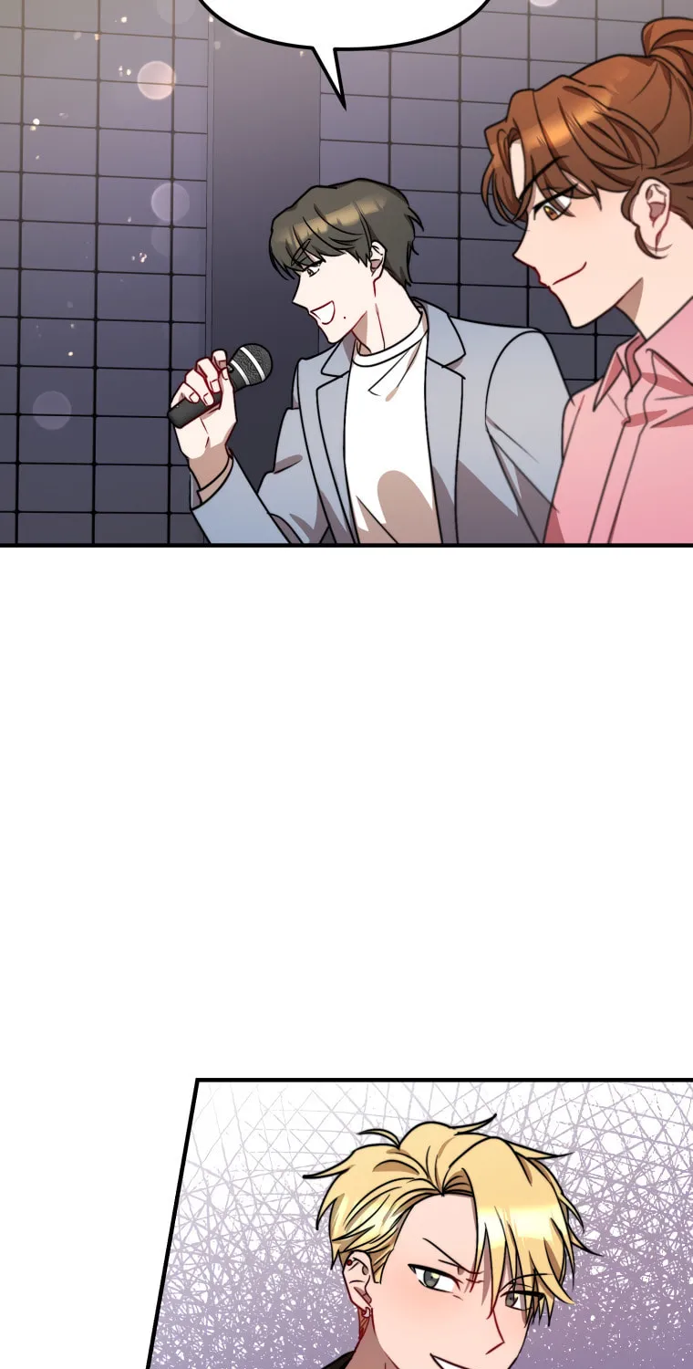Top Star's Talent Library Chapter 9 page 43 - 