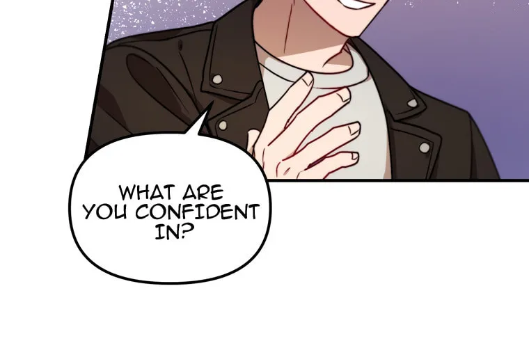 Top Star's Talent Library Chapter 9 page 44 - 