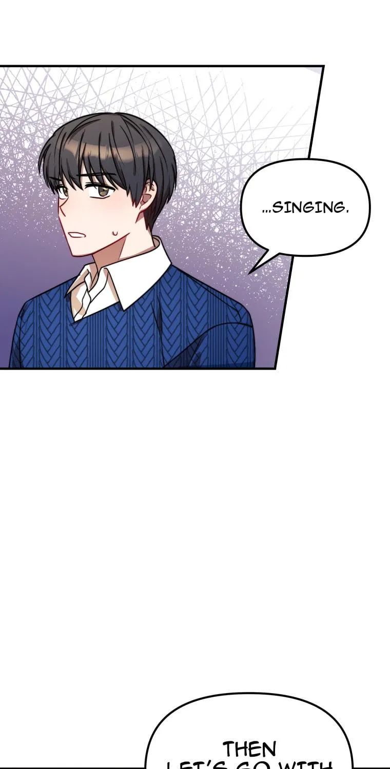 Top Star's Talent Library Chapter 9 page 45 - 