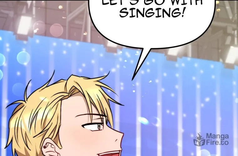 Top Star's Talent Library Chapter 9 page 46 - 