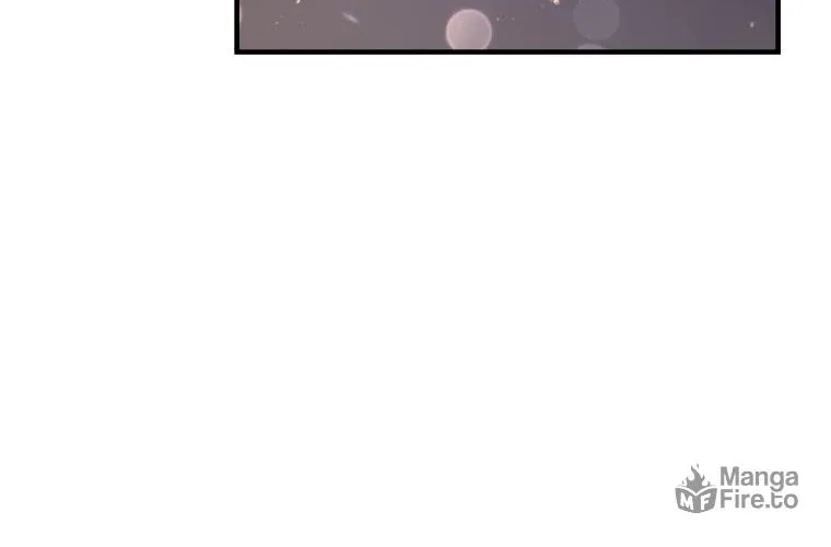 Top Star's Talent Library Chapter 9 page 48 - 