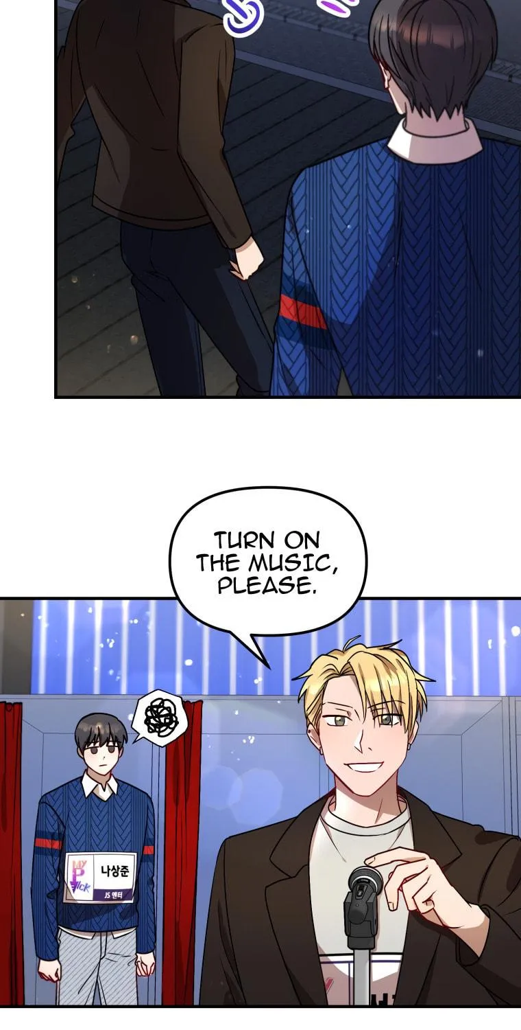 Top Star's Talent Library Chapter 9 page 51 - 