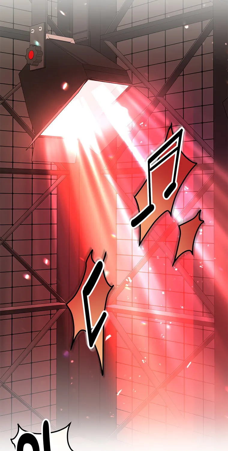 Top Star's Talent Library Chapter 9 page 53 - 