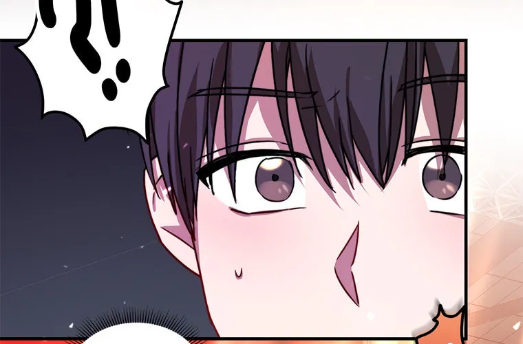 Top Star's Talent Library Chapter 9 page 54 - 