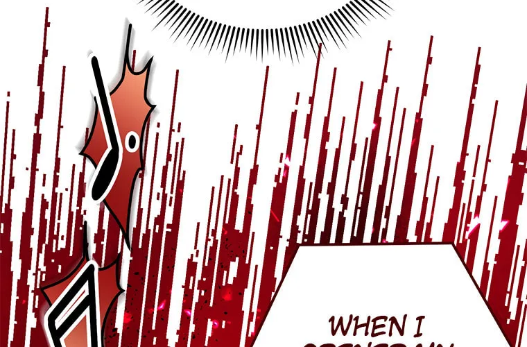 Top Star's Talent Library Chapter 9 page 56 - 