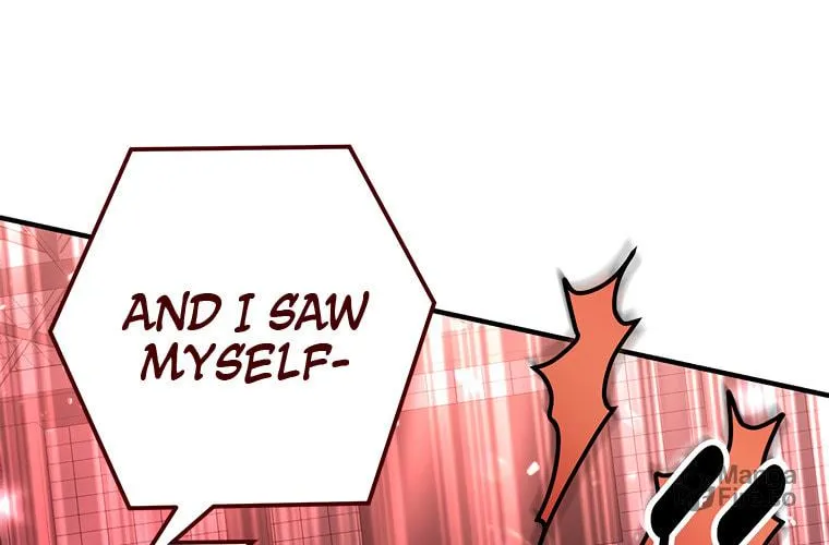 Top Star's Talent Library Chapter 9 page 58 - 