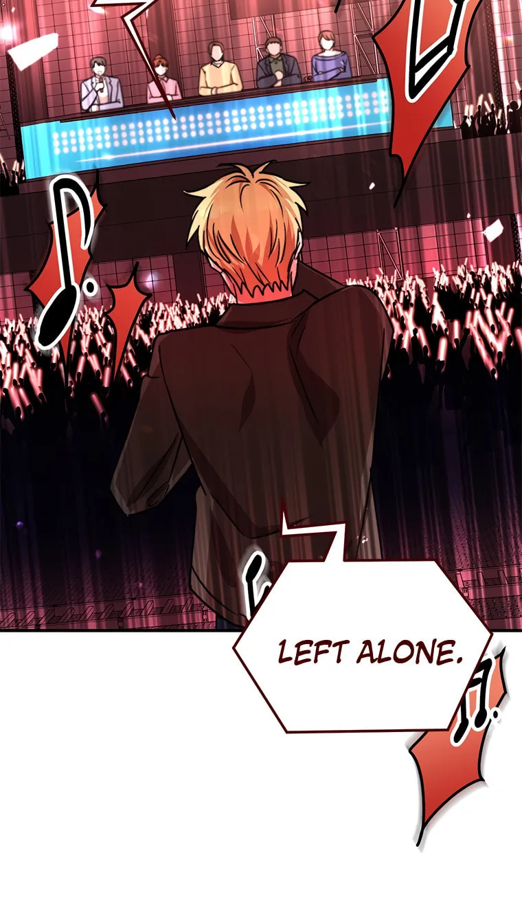 Top Star's Talent Library Chapter 9 page 59 - 