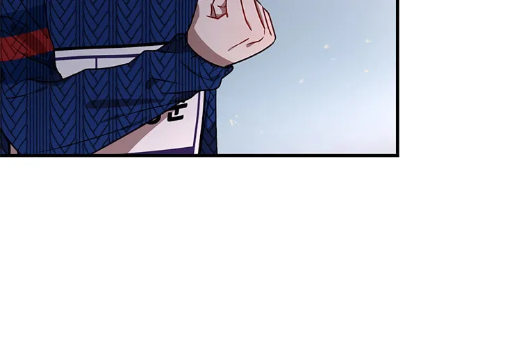 Top Star's Talent Library Chapter 9 page 7 - 