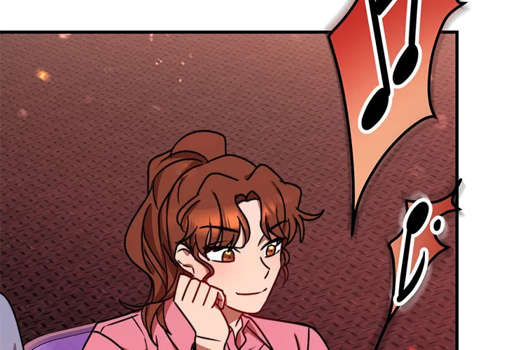Top Star's Talent Library Chapter 9 page 61 - 