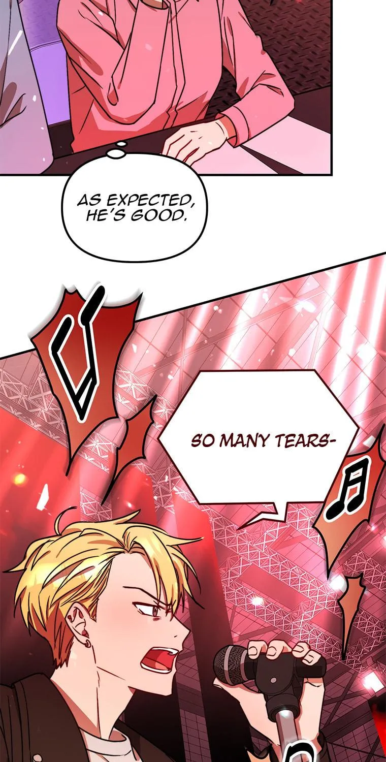 Top Star's Talent Library Chapter 9 page 62 - 