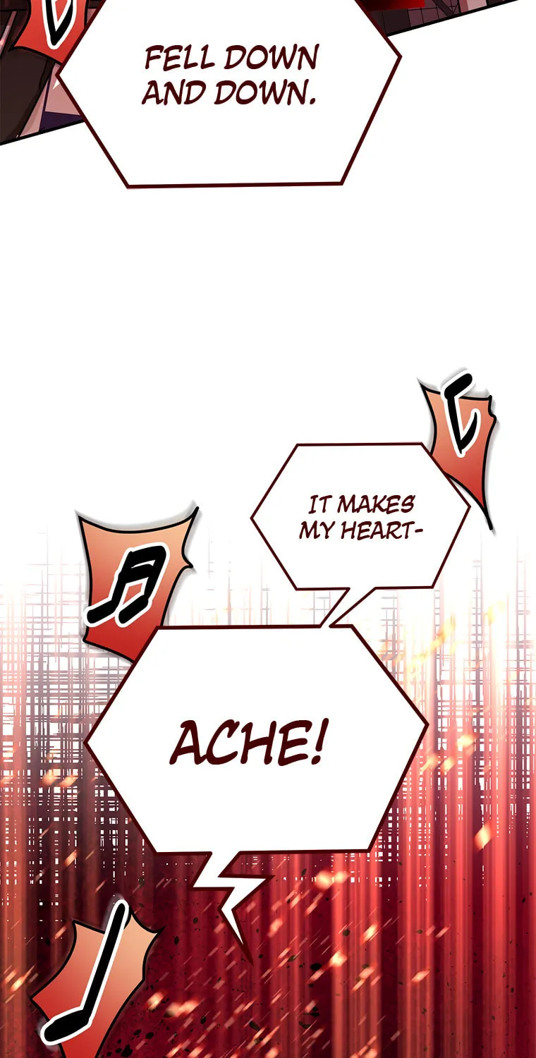 Top Star's Talent Library Chapter 9 page 64 - 