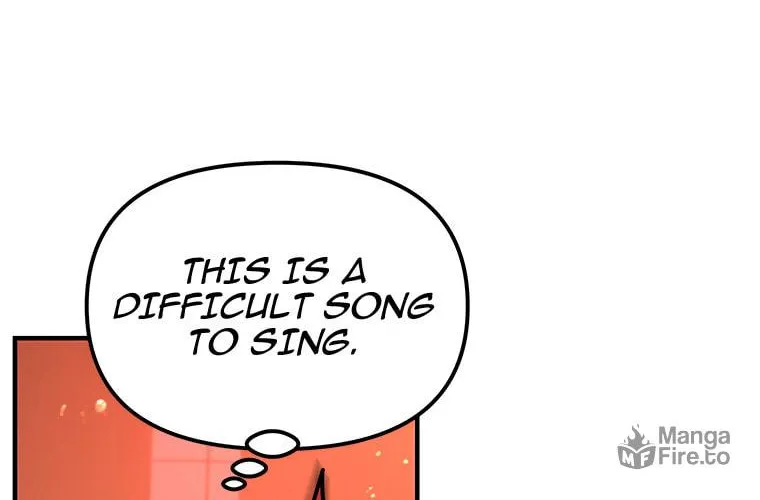 Top Star's Talent Library Chapter 9 page 67 - 