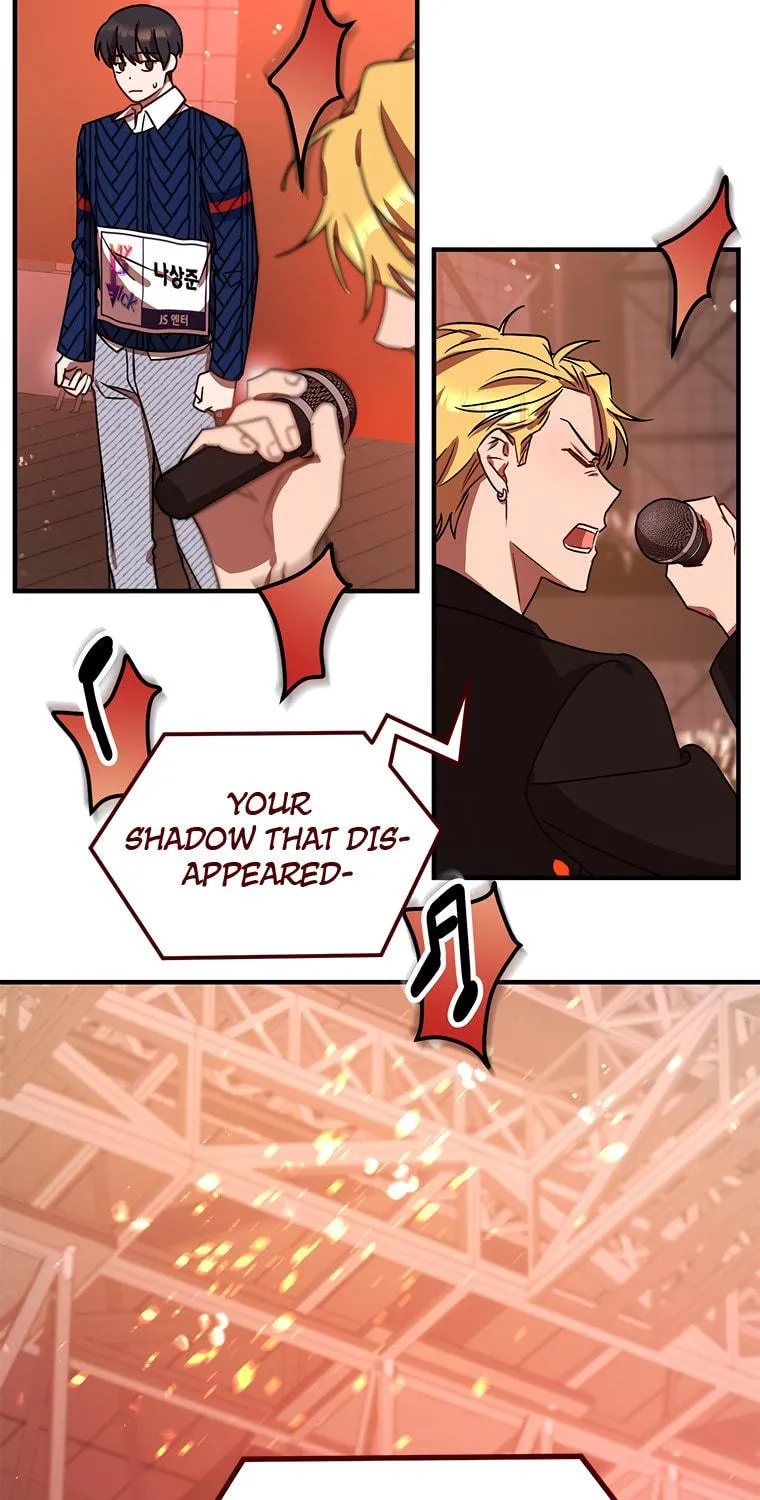 Top Star's Talent Library Chapter 9 page 68 - 