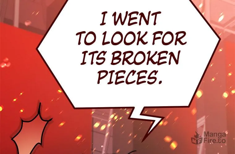 Top Star's Talent Library Chapter 9 page 69 - 
