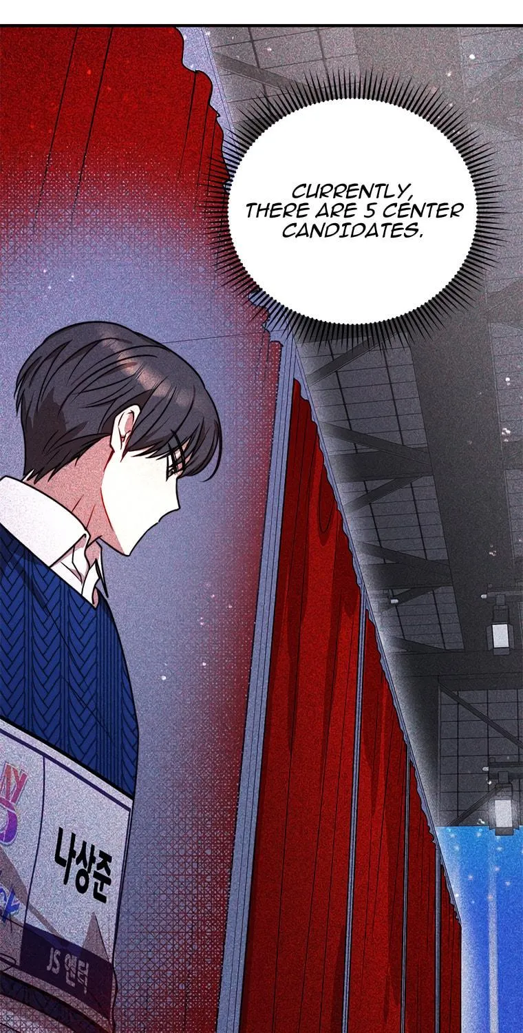 Top Star's Talent Library Chapter 9 page 8 - 