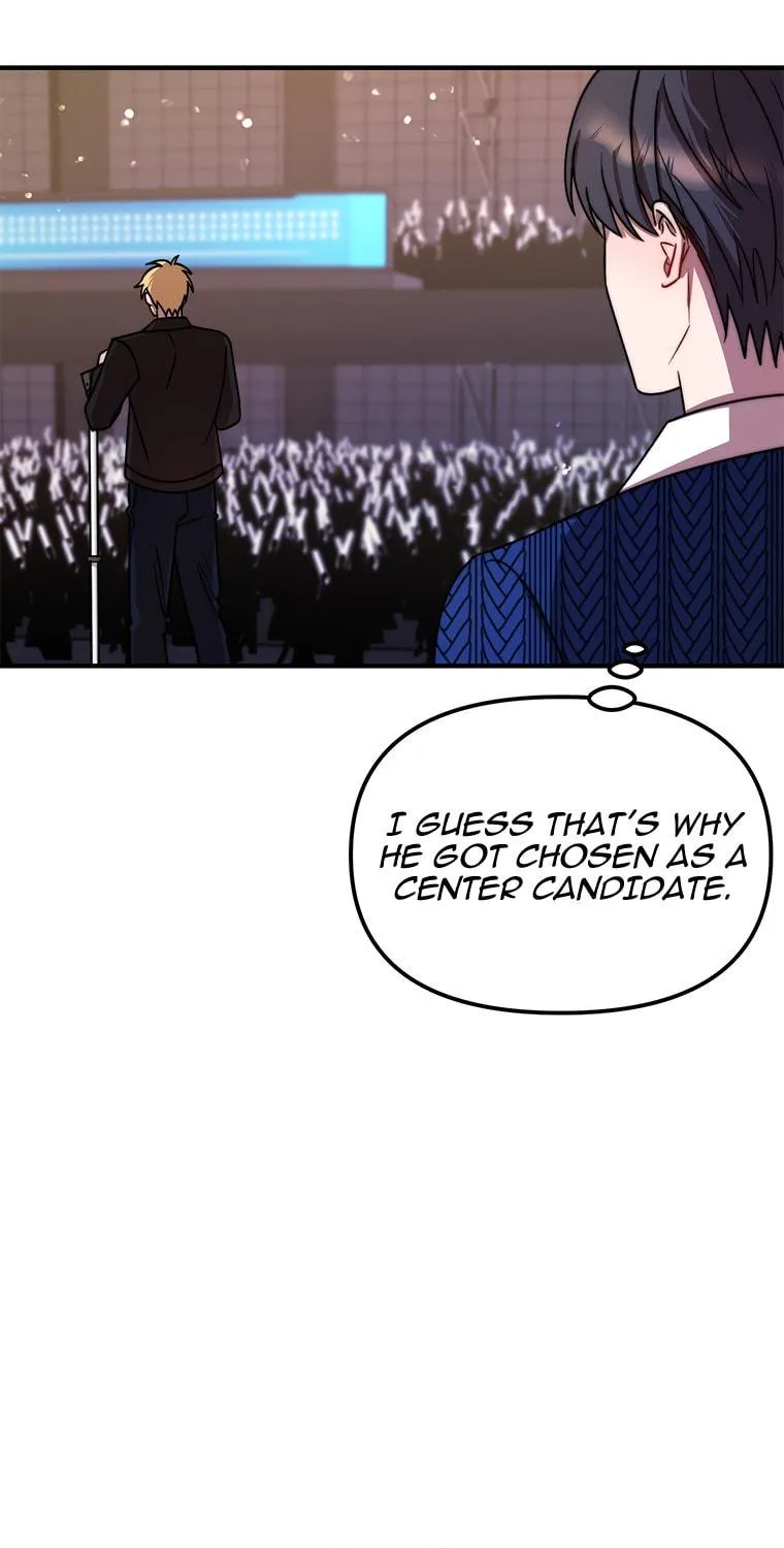 Top Star's Talent Library Chapter 9 page 74 - 
