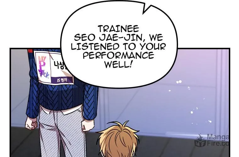 Top Star's Talent Library Chapter 9 page 75 - 