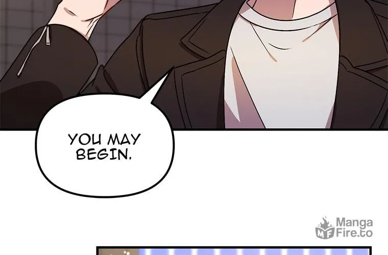 Top Star's Talent Library Chapter 9 page 77 - 