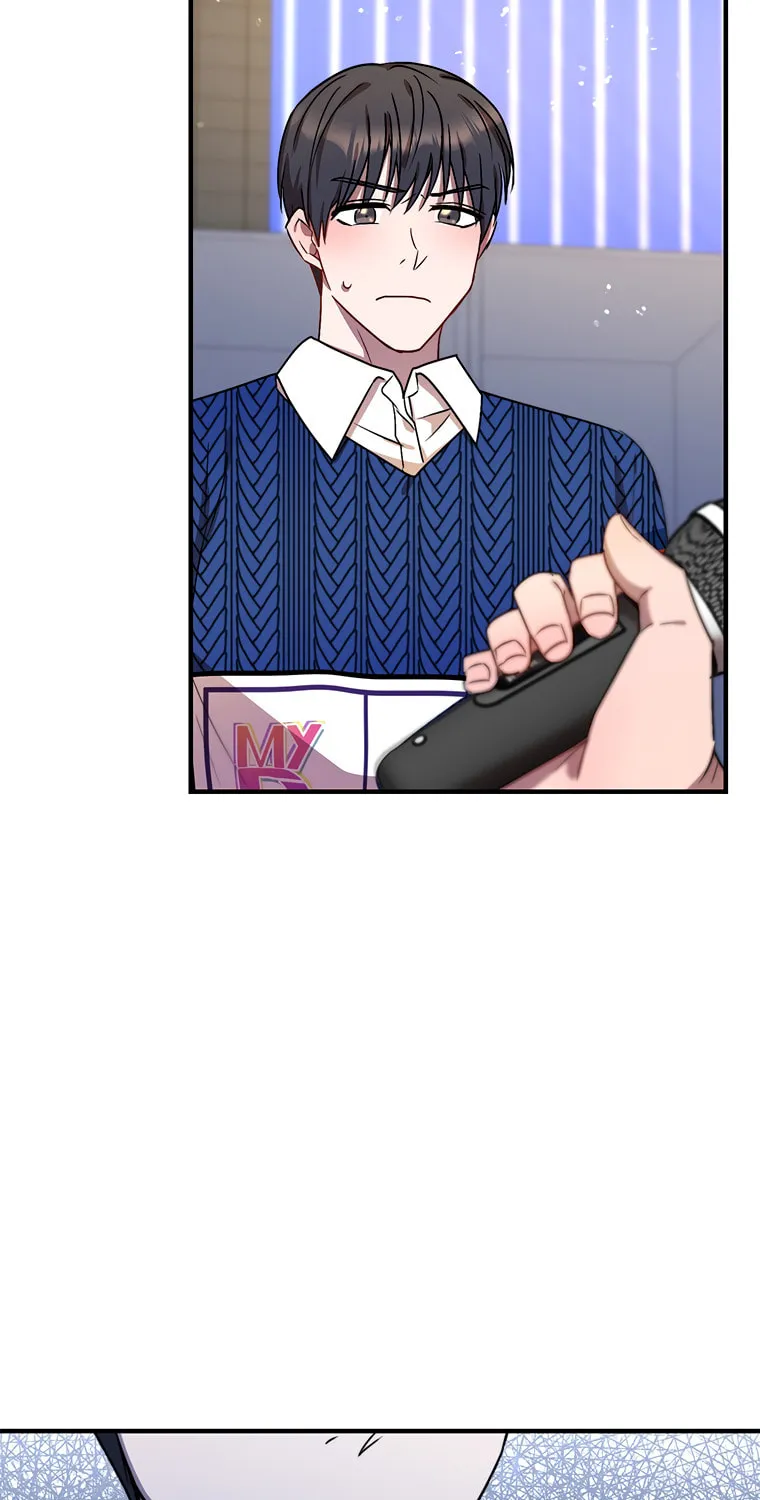 Top Star's Talent Library Chapter 9 page 78 - 