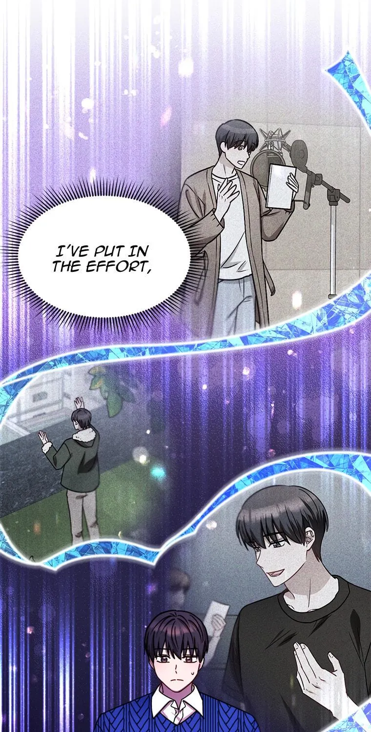 Top Star's Talent Library Chapter 9 page 80 - 