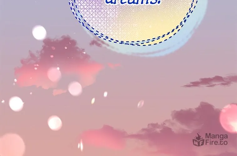 Top Star's Talent Library Chapter 9 page 87 - 