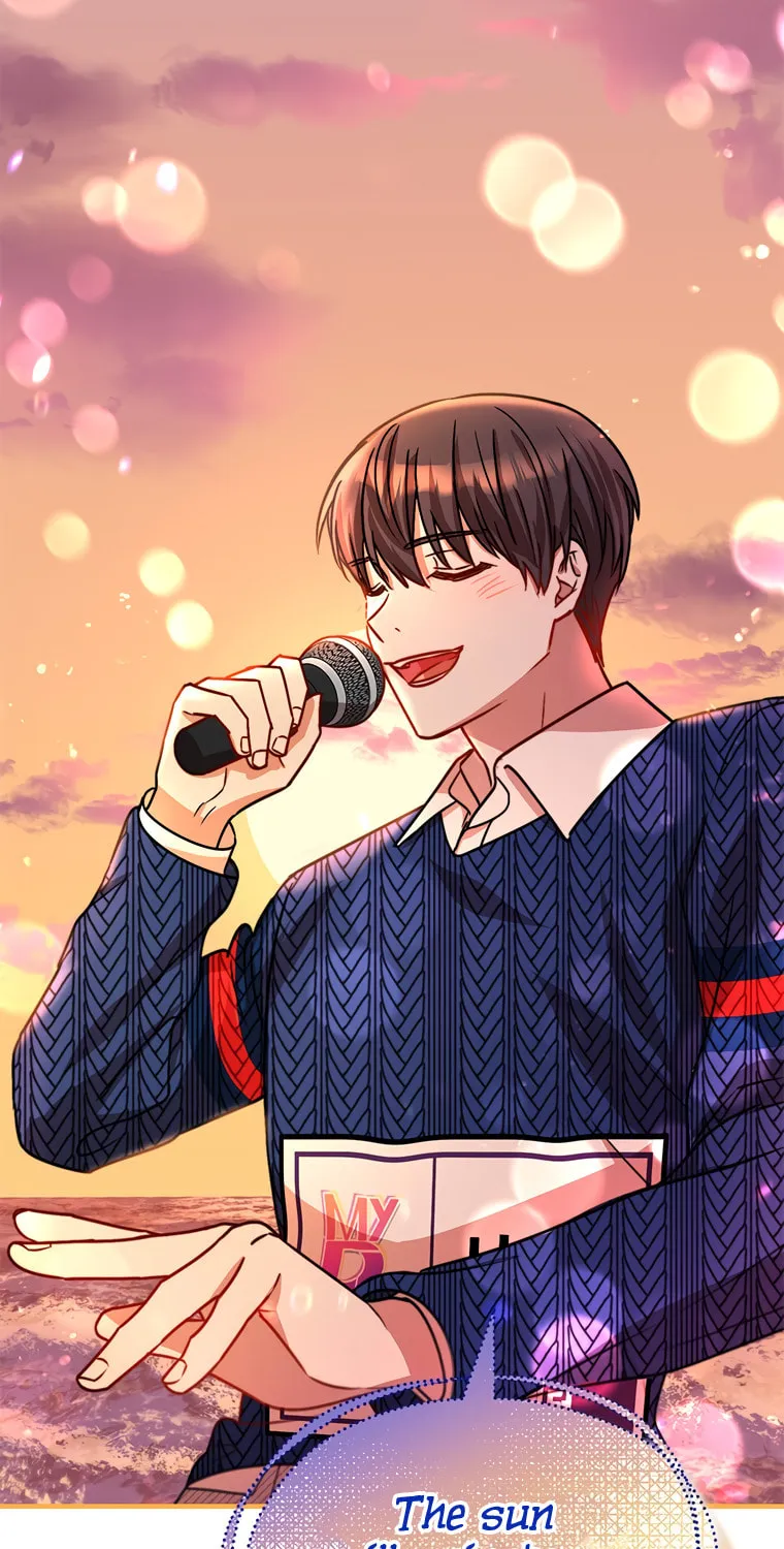 Top Star's Talent Library Chapter 9 page 88 - 