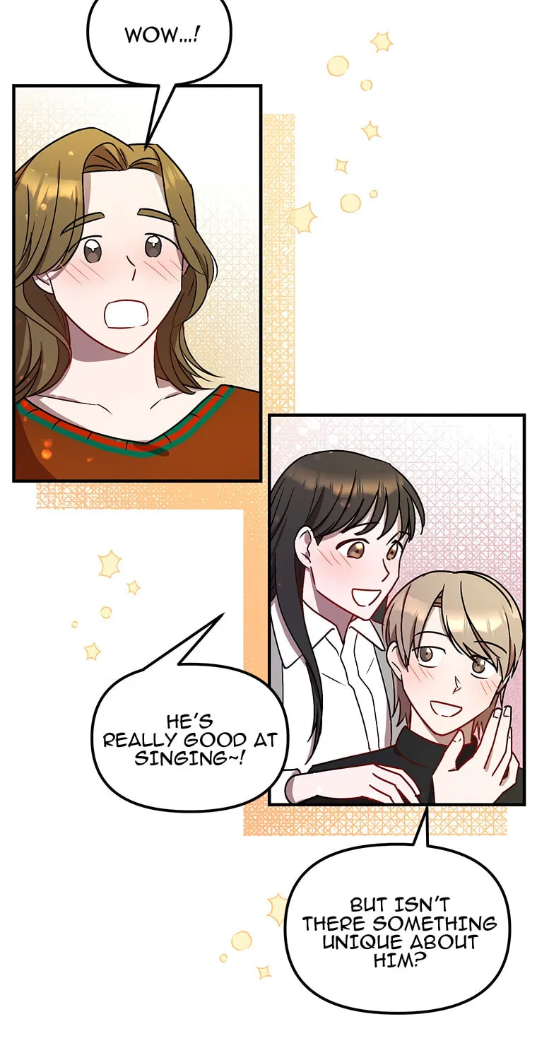 Top Star's Talent Library Chapter 9 page 90 - 