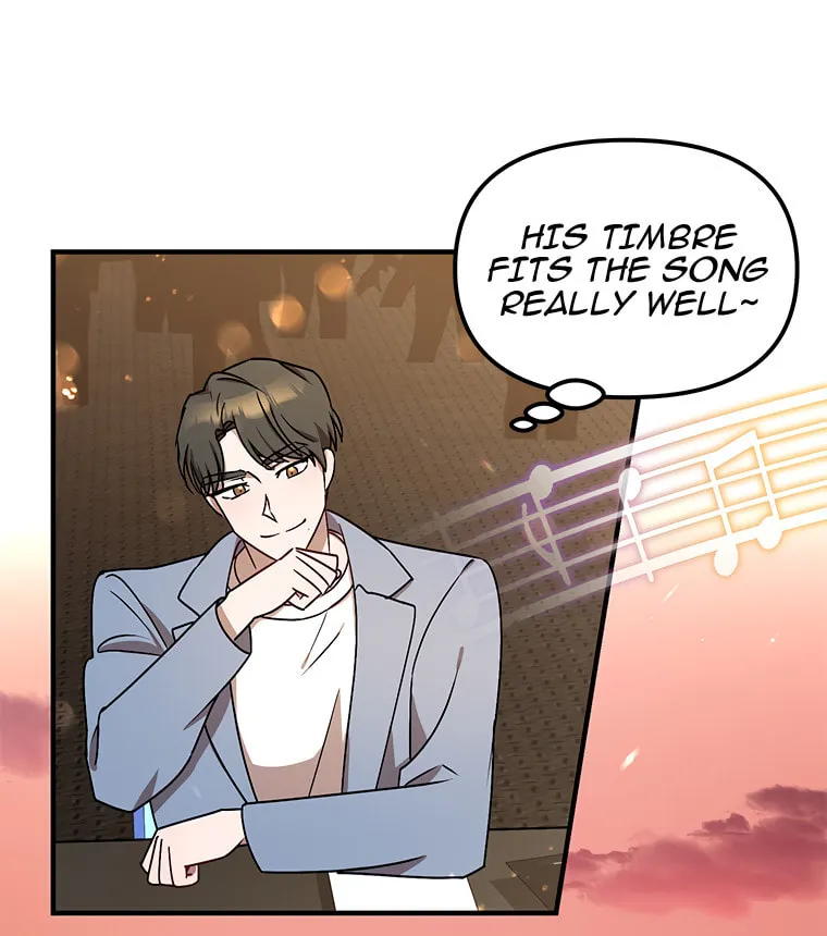 Top Star's Talent Library Chapter 9 page 94 - 