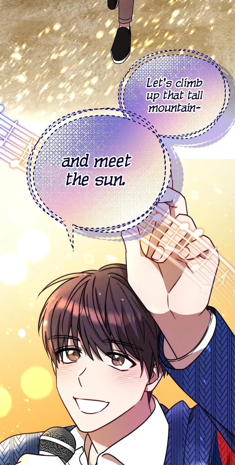 Top Star's Talent Library Chapter 9 page 97 - 