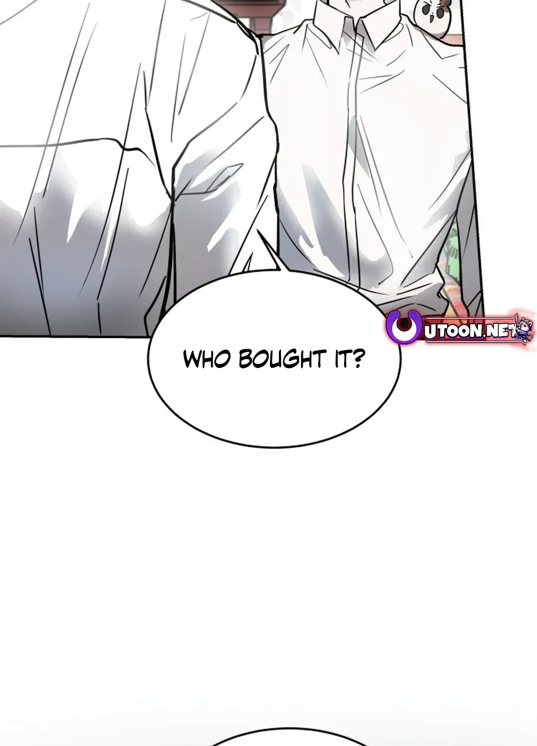 Read Top Star Sent by God chapter 13 image 100 on Lezhin