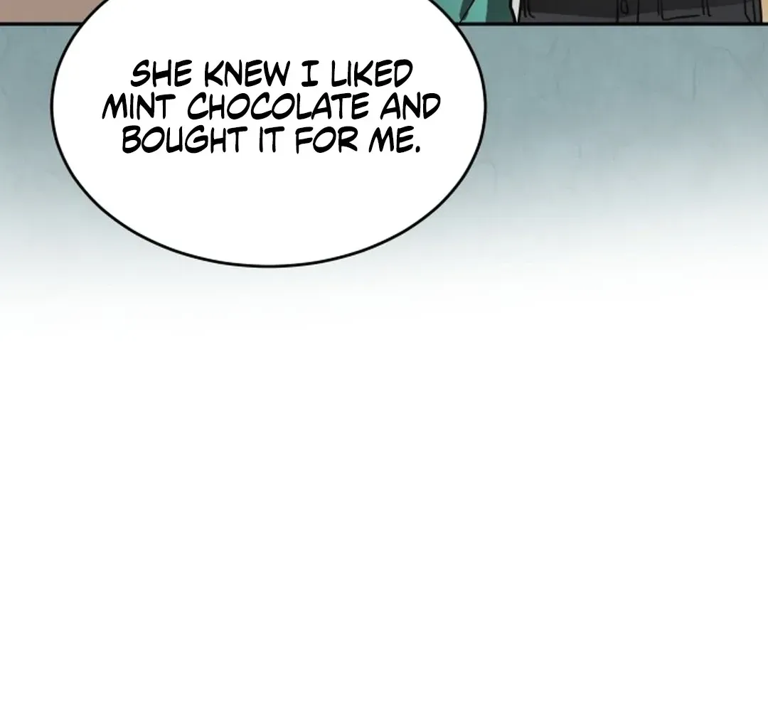 Read Top Star Sent by God chapter 13 image 102 on Lezhin