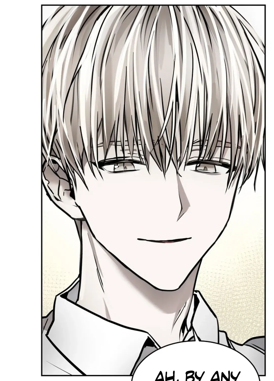 Read Top Star Sent by God chapter 13 image 103 on Lezhin