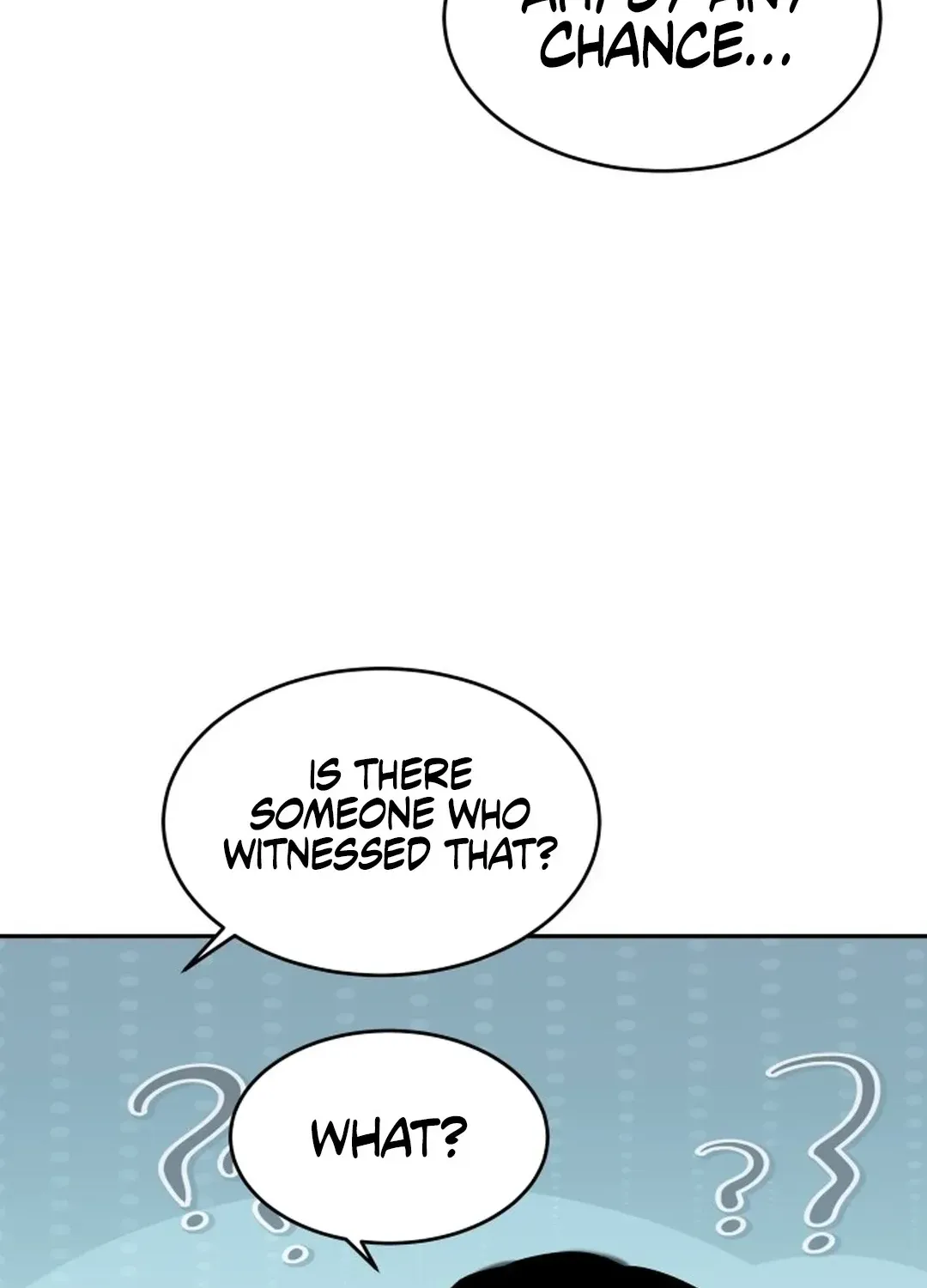 Read Top Star Sent by God chapter 13 image 104 on Lezhin