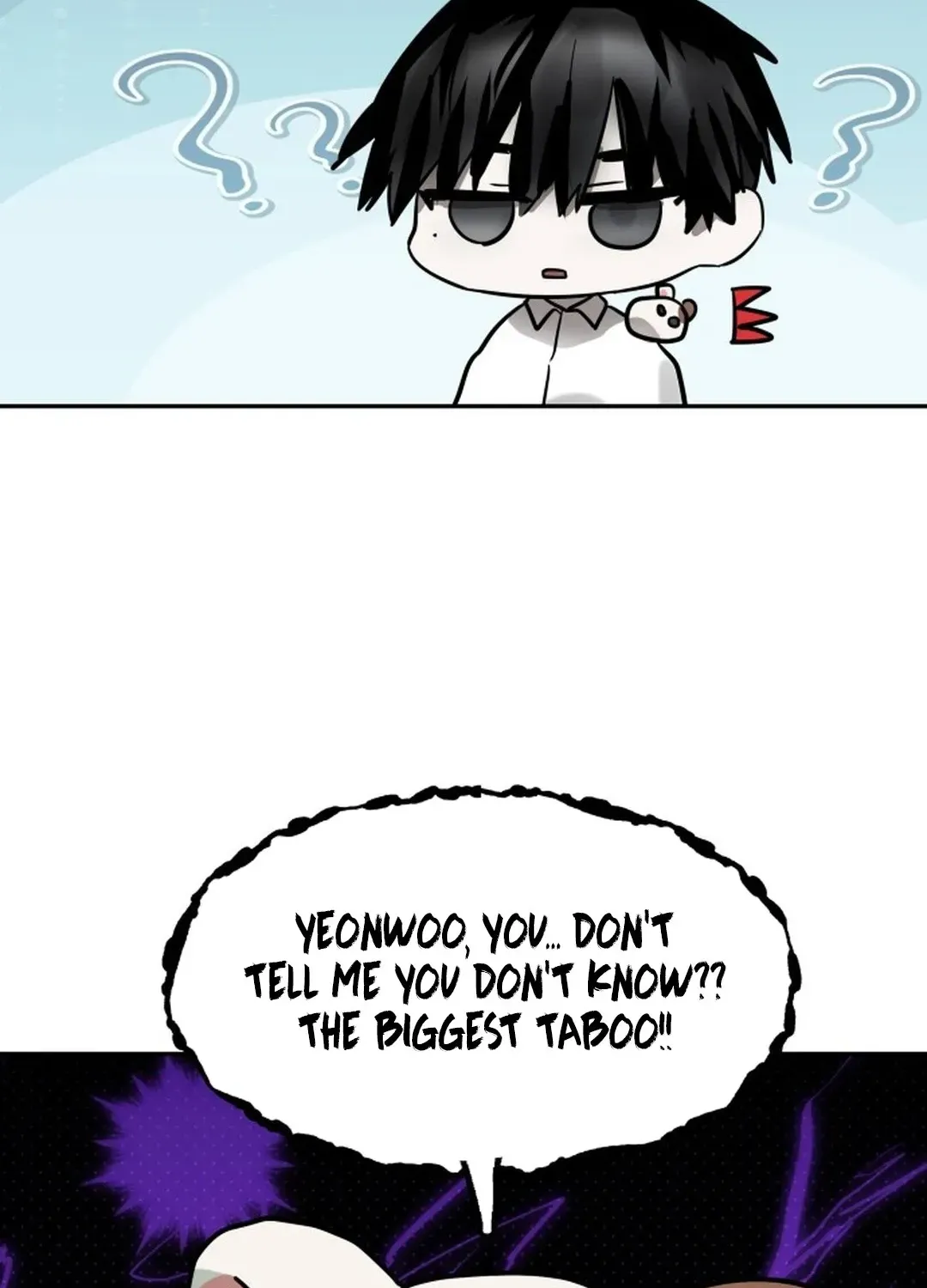Read Top Star Sent by God chapter 13 image 105 on Lezhin