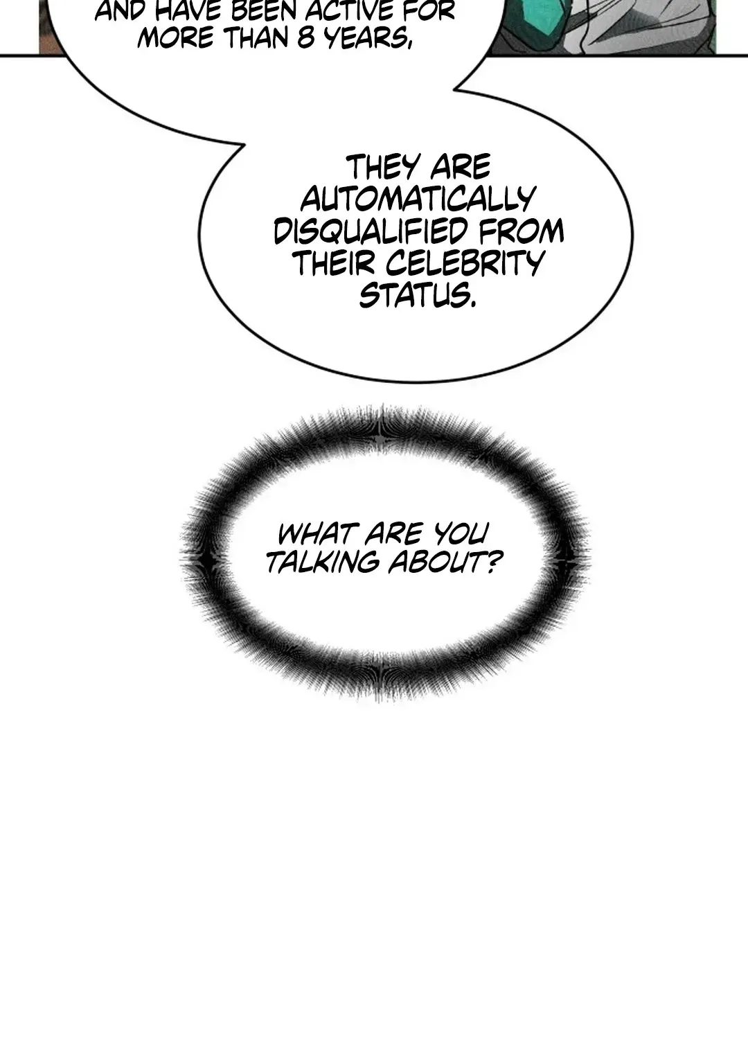 Read Top Star Sent by God chapter 13 image 108 on Lezhin