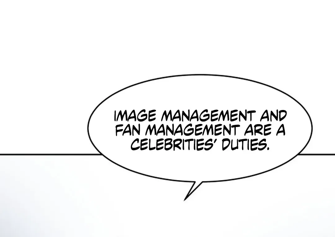 Read Top Star Sent by God chapter 13 image 109 on Lezhin