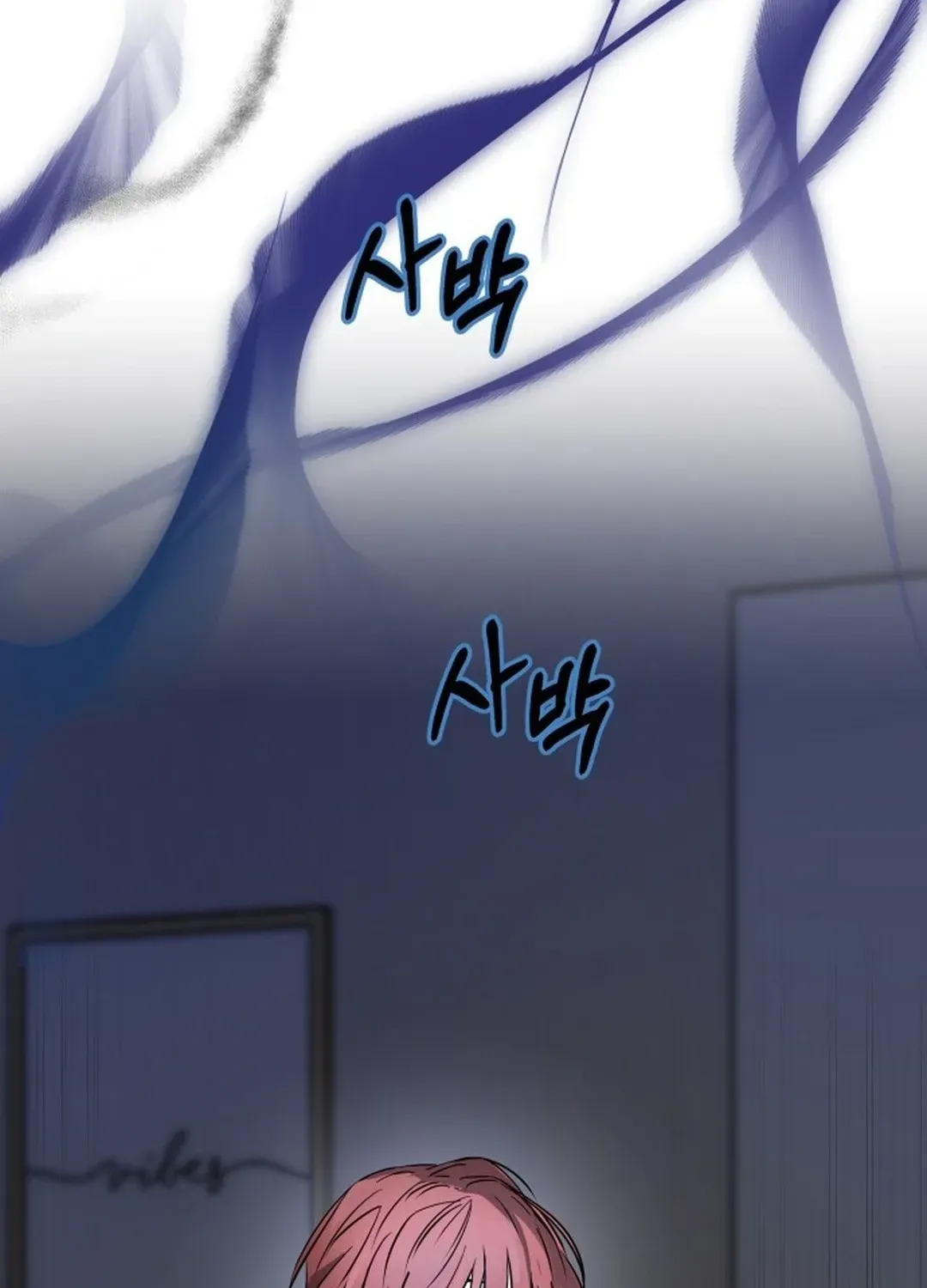 Read Top Star Sent by God chapter 13 image 11 on Lezhin