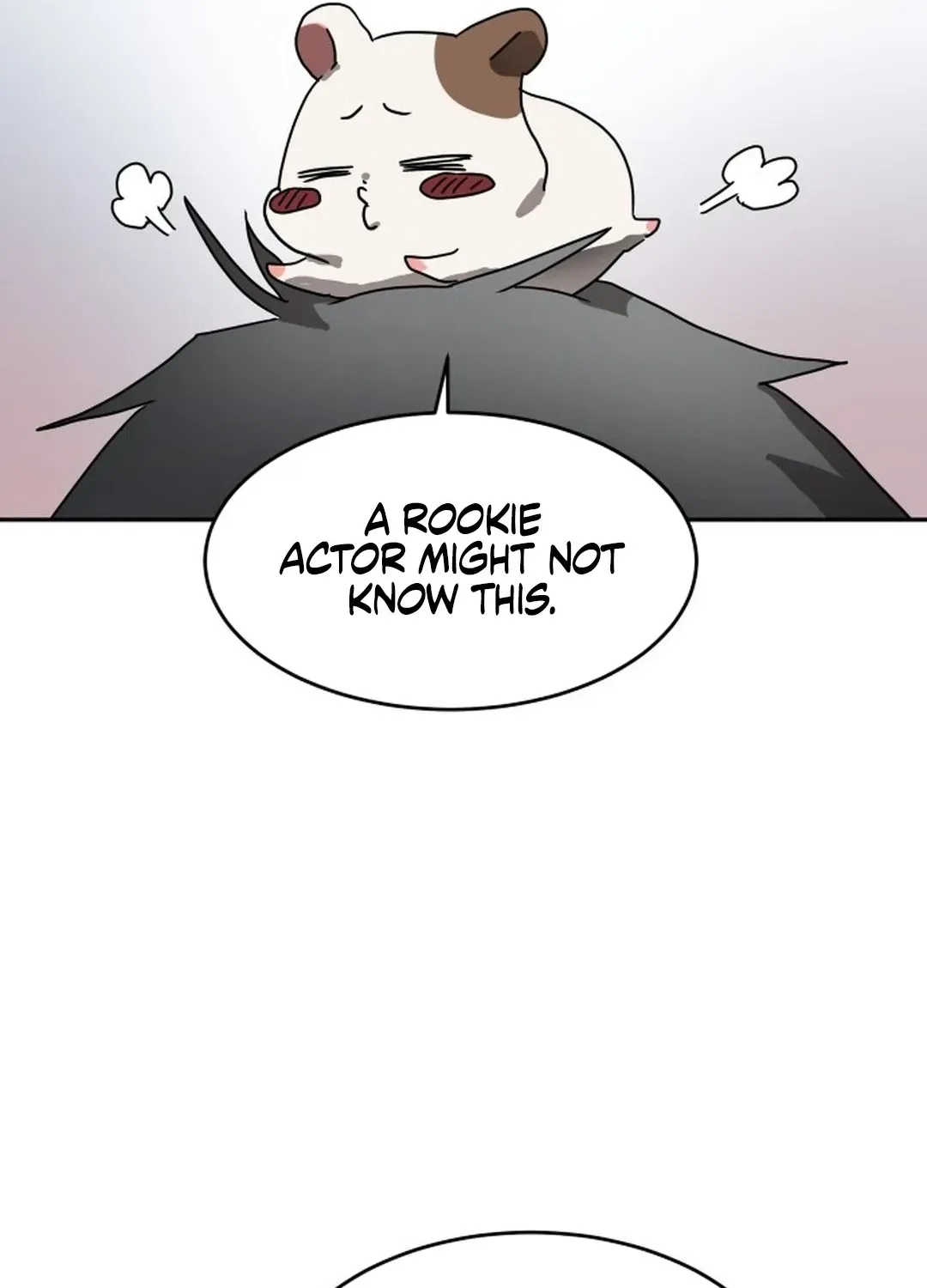 Read Top Star Sent by God chapter 13 image 110 on Lezhin