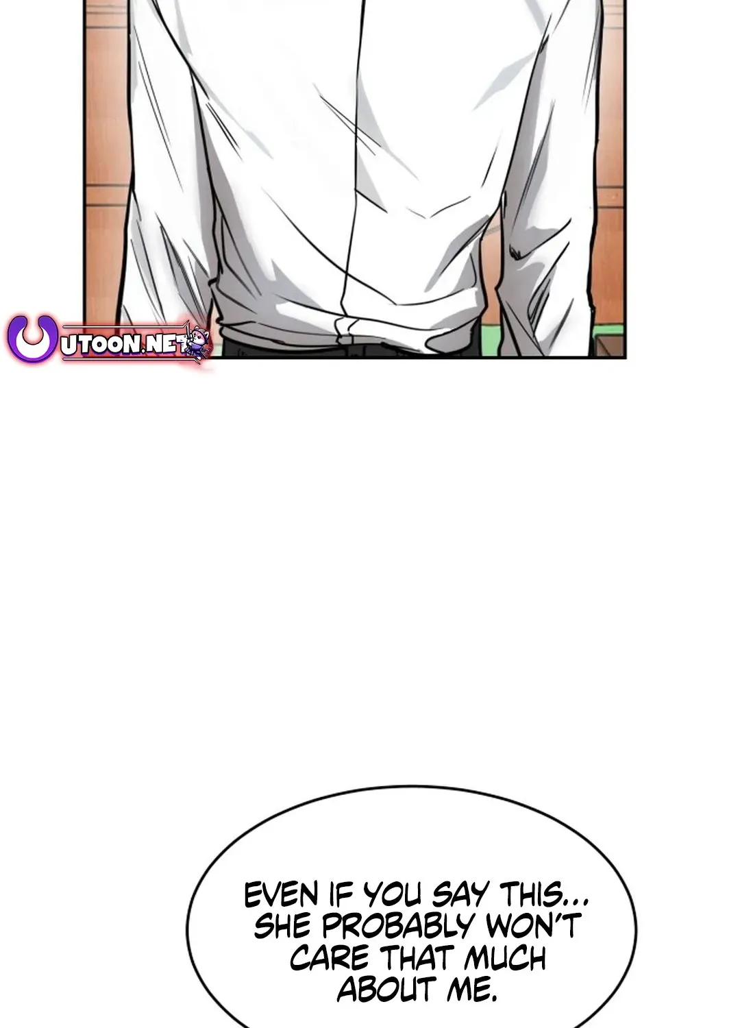 Read Top Star Sent by God chapter 13 image 112 on Lezhin